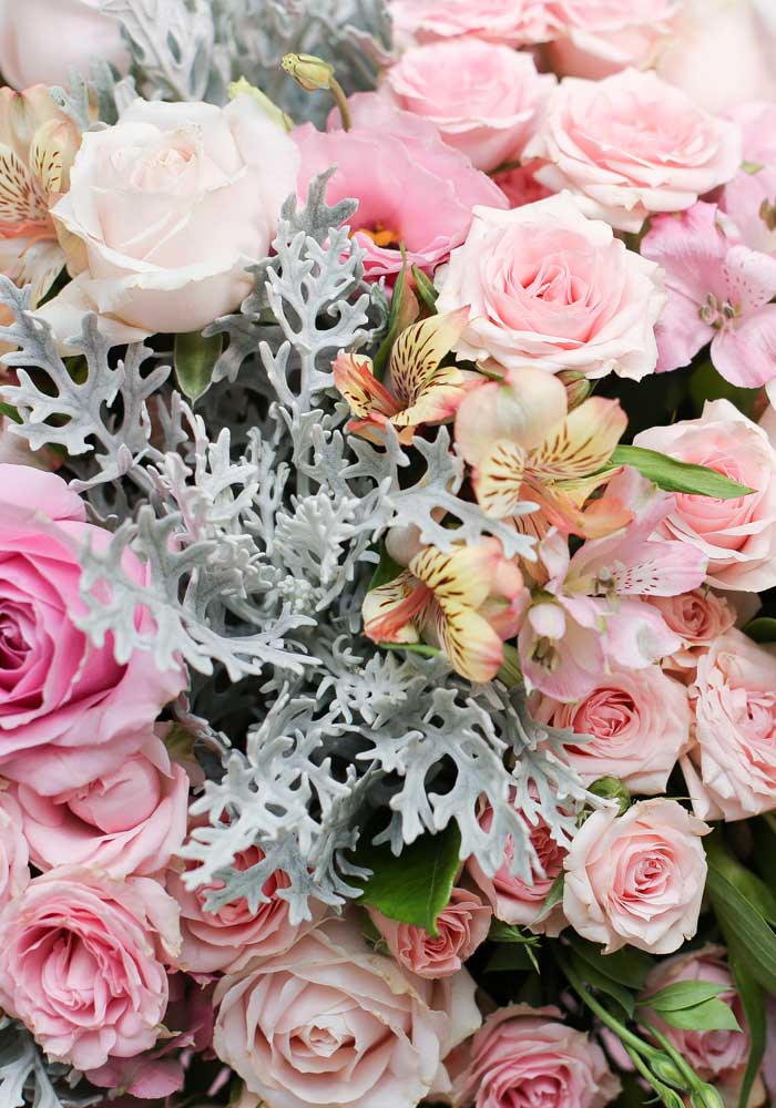 Festa sereia: como fazer, decorar e 70 fotos inspiradoras