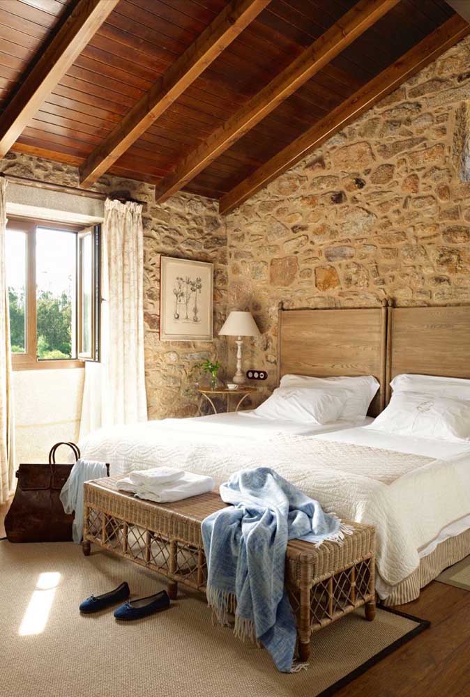 Decoração provençal: 60 ideias e inspirações para ambientes e casamentos
