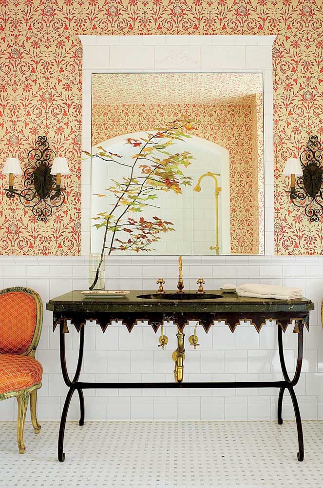 Decoração provençal: 60 ideias e inspirações para ambientes e casamentos