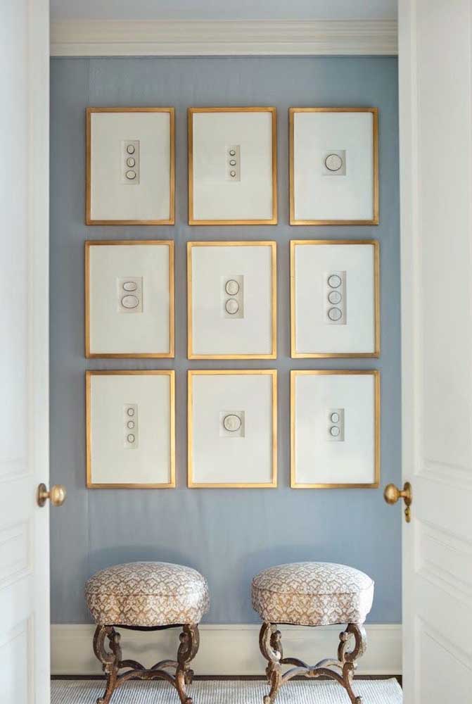 Decoração provençal: 60 ideias e inspirações para ambientes e casamentos