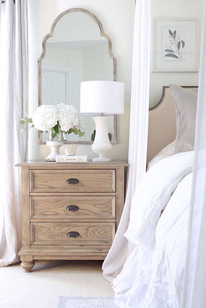 Decoração provençal: 60 ideias e inspirações para ambientes e casamentos