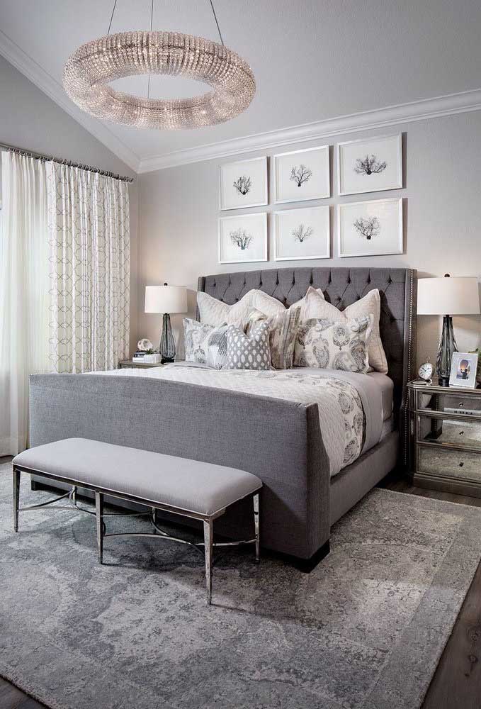 Decoração provençal: 60 ideias e inspirações para ambientes e casamentos