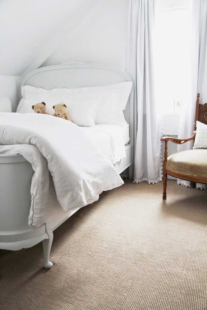 Decoração provençal: 60 ideias e inspirações para ambientes e casamentos