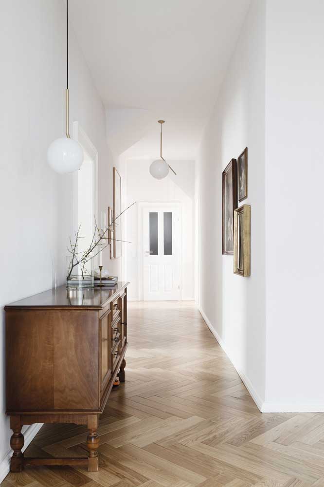 Decoração provençal: 60 ideias e inspirações para ambientes e casamentos
