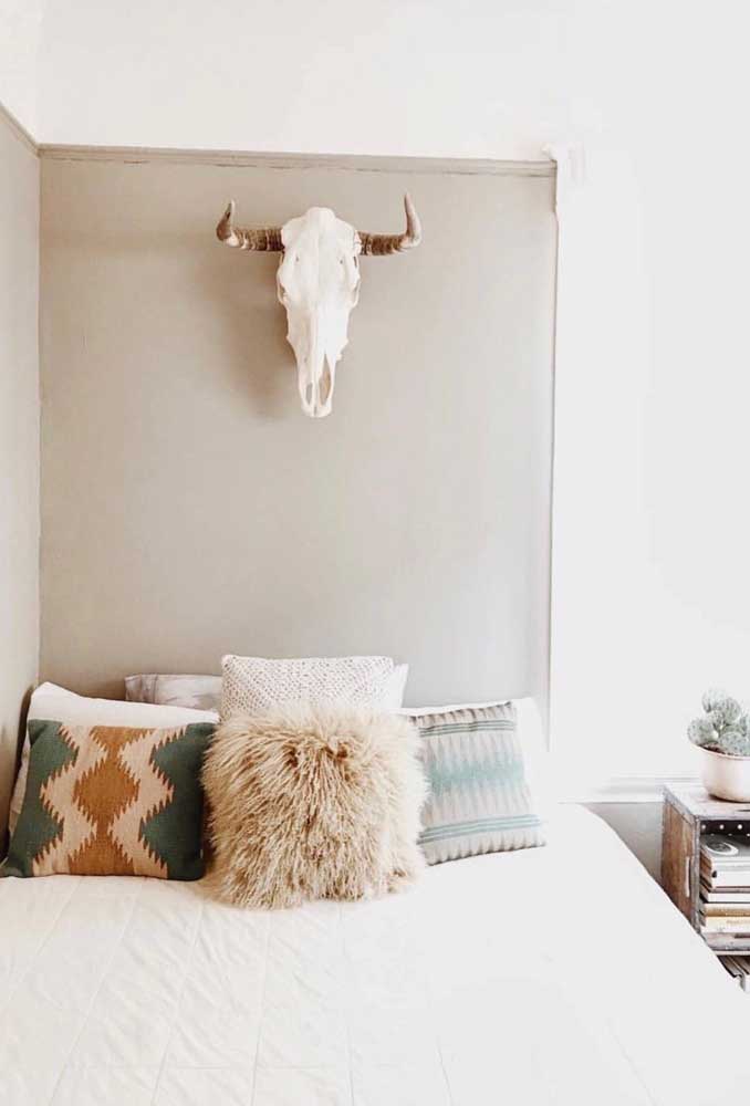 Decoração provençal: 60 ideias e inspirações para ambientes e casamentos