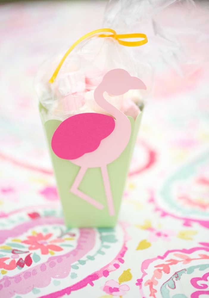 Festa Flamingo: veja 60 ideias e inspirações para fazer a sua