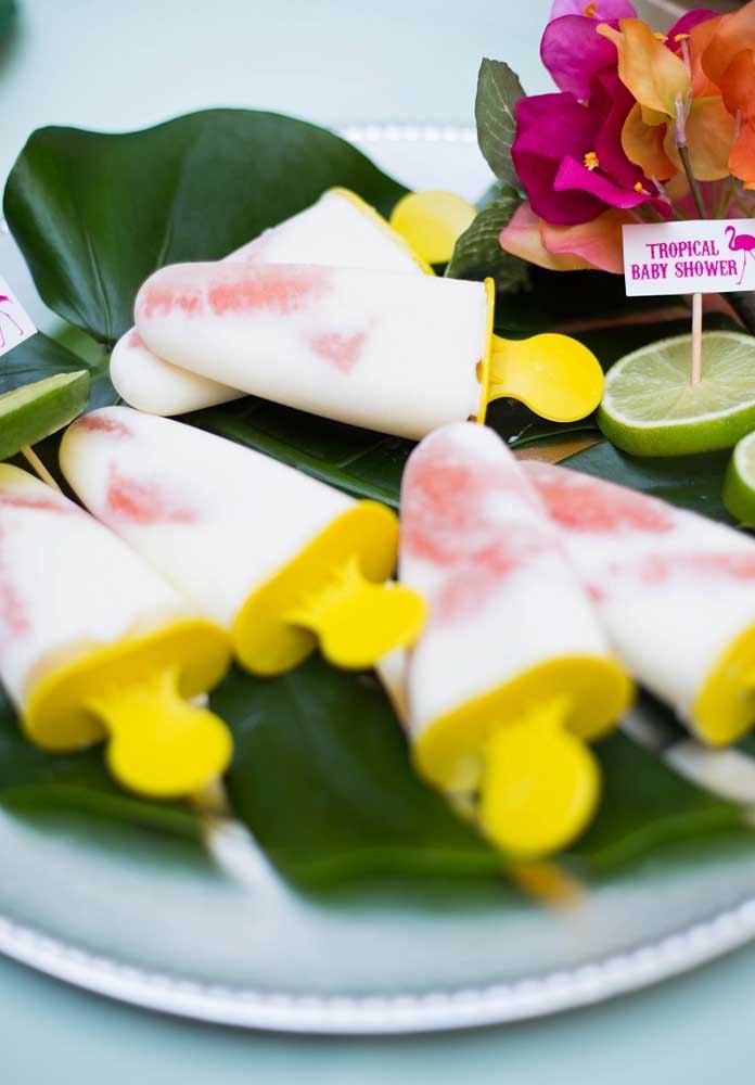 Festa Flamingo: veja 60 ideias e inspirações para fazer a sua