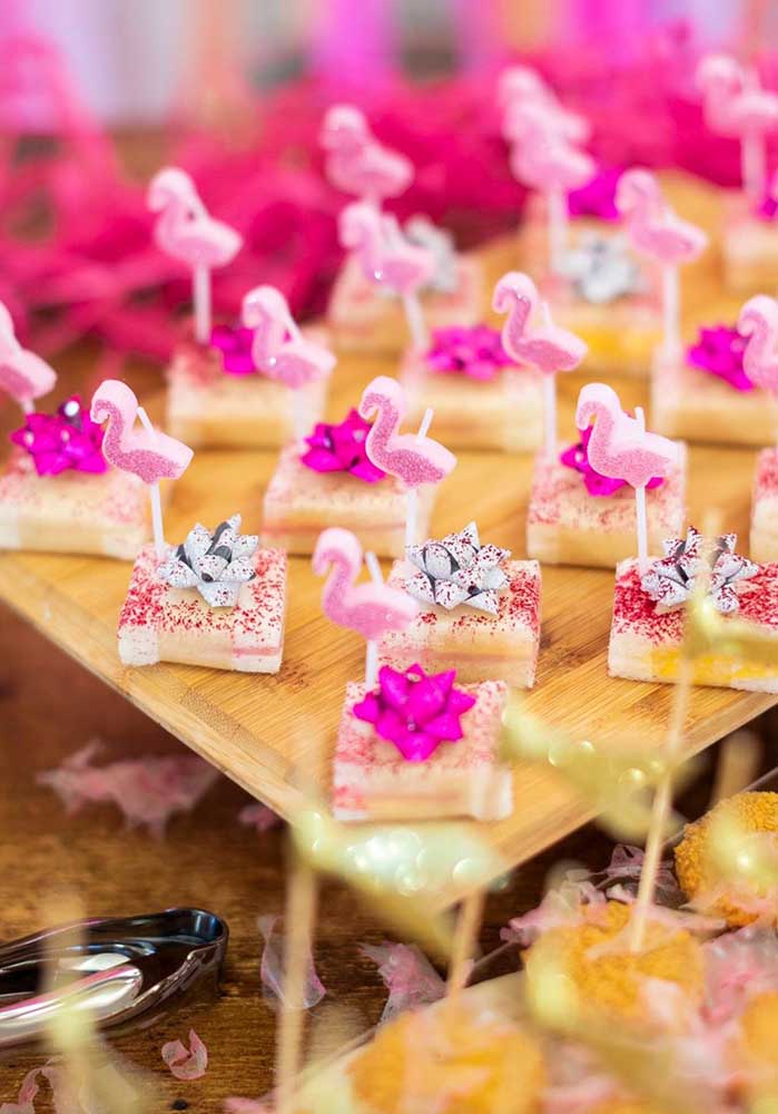 Festa Flamingo: veja 60 ideias e inspirações para fazer a sua