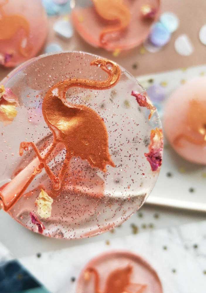 Festa Flamingo: veja 60 ideias e inspirações para fazer a sua