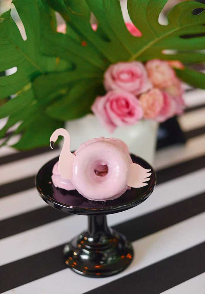 Festa Flamingo: veja 60 ideias e inspirações para fazer a sua
