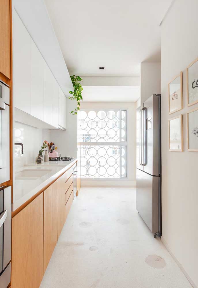 Quadros para cozinha: como fazer, cuidados, composição e fotos inspiradoras