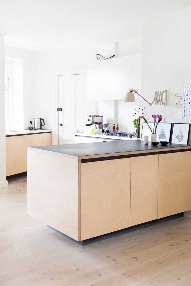 Quadros para cozinha: como fazer, cuidados, composição e fotos inspiradoras