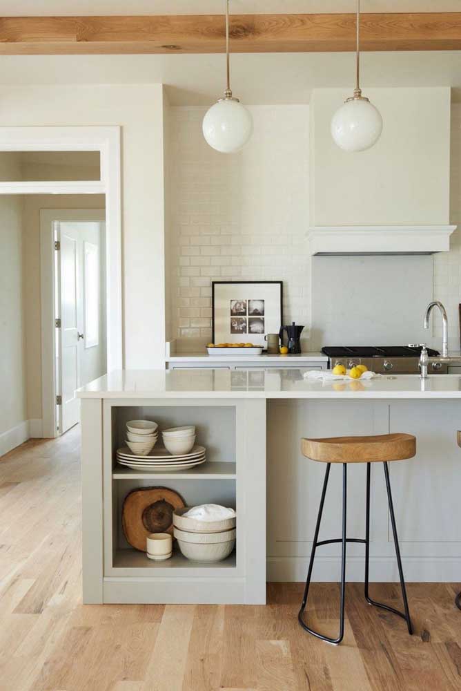 Quadros para cozinha: como fazer, cuidados, composição e fotos inspiradoras