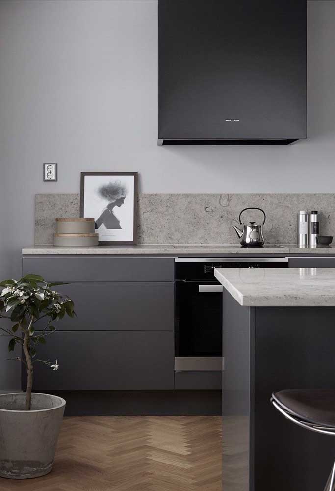 Quadros para cozinha: como fazer, cuidados, composição e fotos inspiradoras