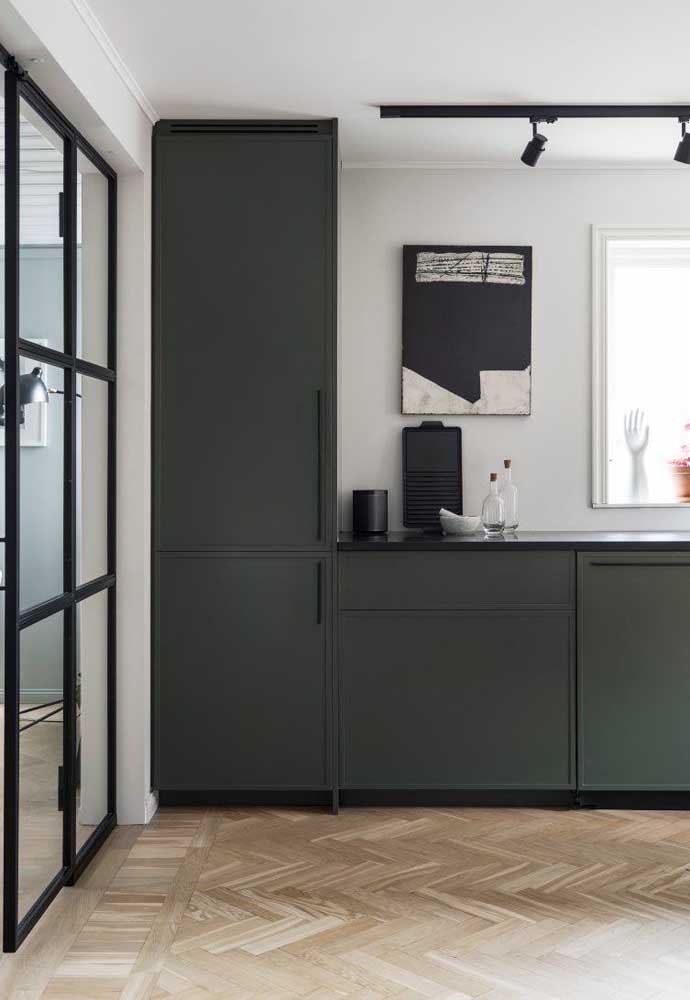 Quadros para cozinha: como fazer, cuidados, composição e fotos inspiradoras