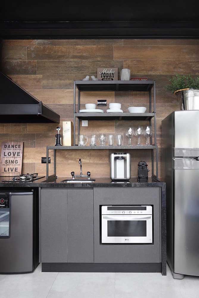 Quadros para cozinha: como fazer, cuidados, composição e fotos inspiradoras