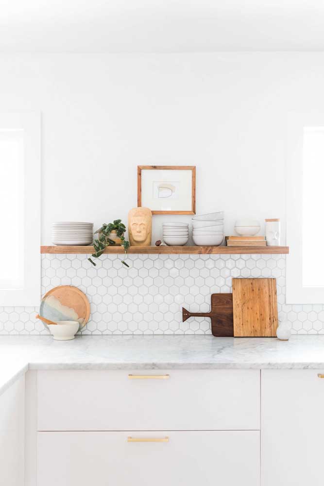 Quadros para cozinha: como fazer, cuidados, composição e fotos inspiradoras