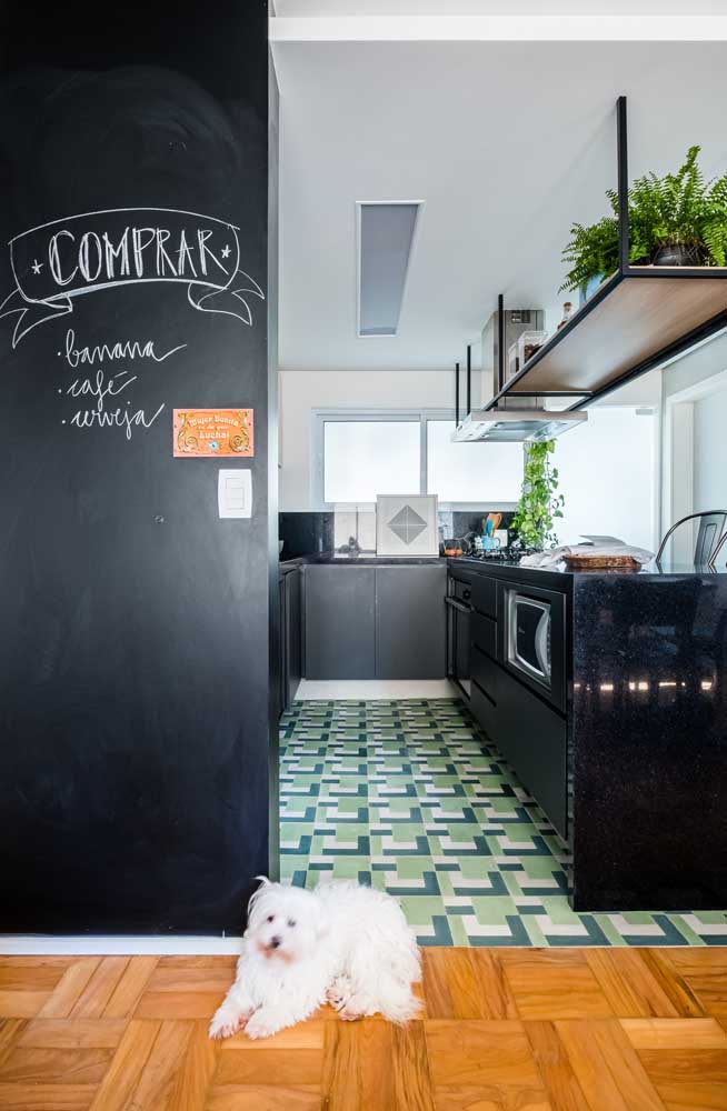 Quadros para cozinha: como fazer, cuidados, composição e fotos inspiradoras