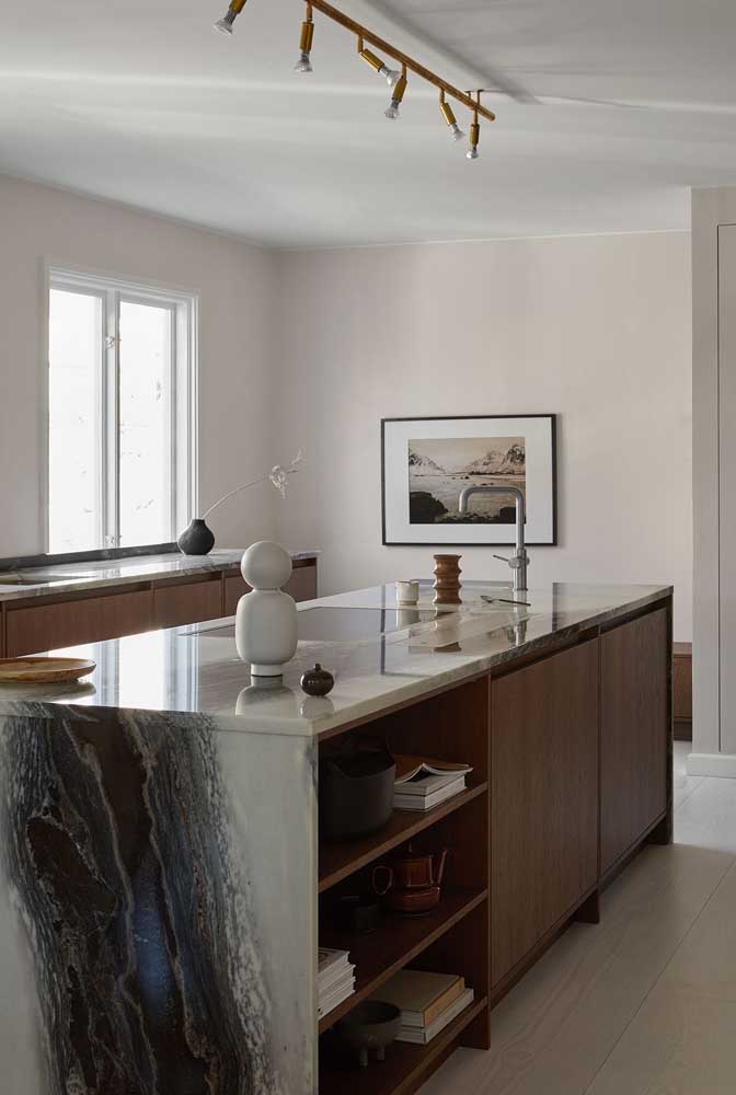 Quadros para cozinha: como fazer, cuidados, composição e fotos inspiradoras