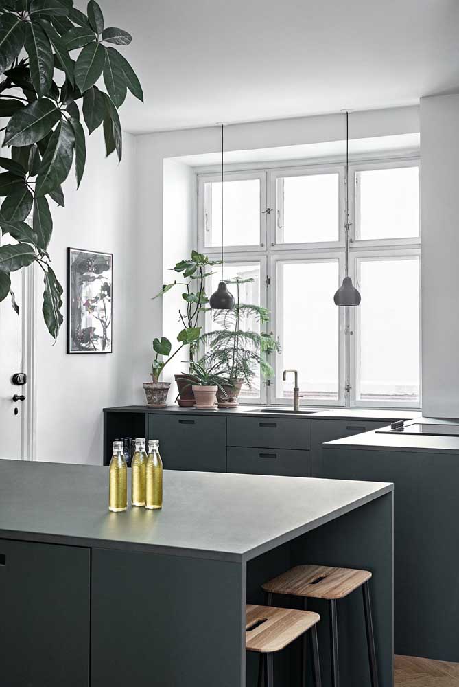 Quadros para cozinha: como fazer, cuidados, composição e fotos inspiradoras