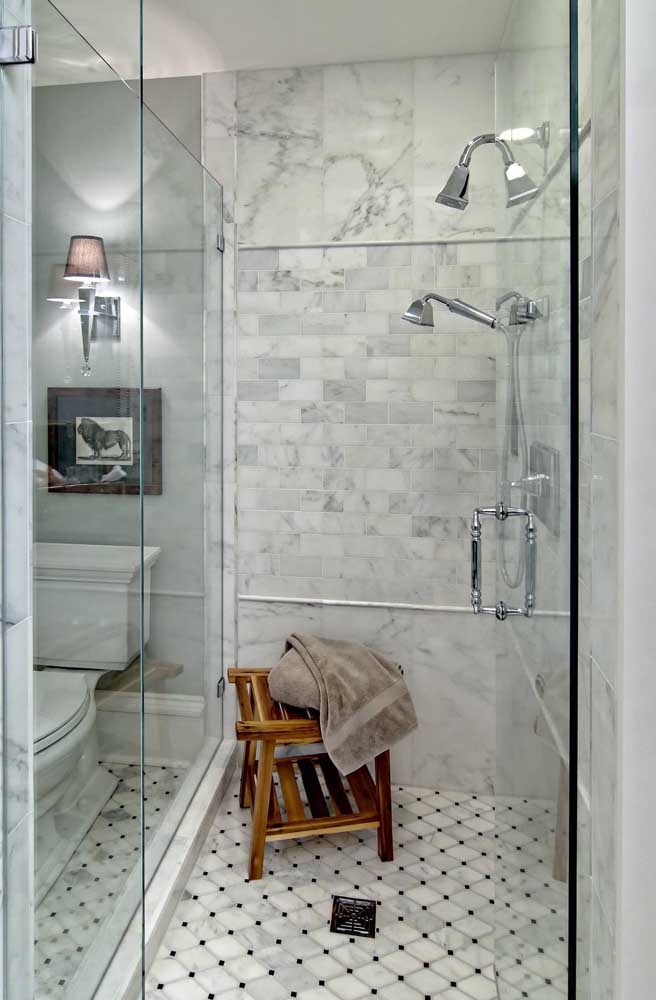 Banco de pallet: modelos e passo a passo para você conferir