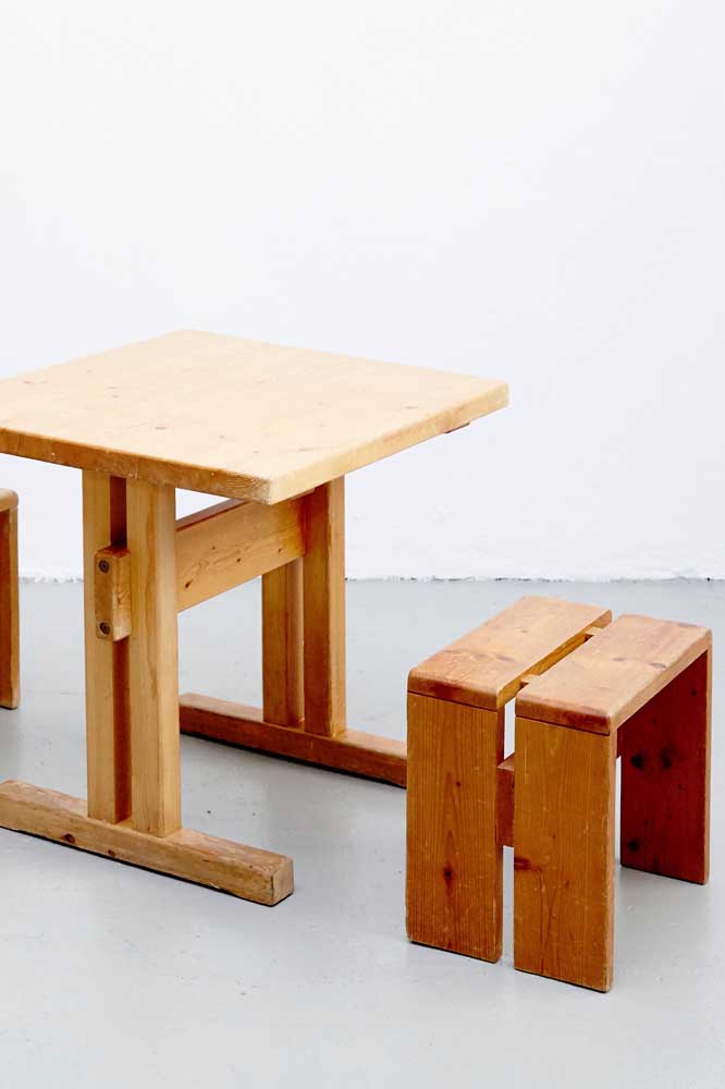 Banco de pallet: modelos e passo a passo para você conferir