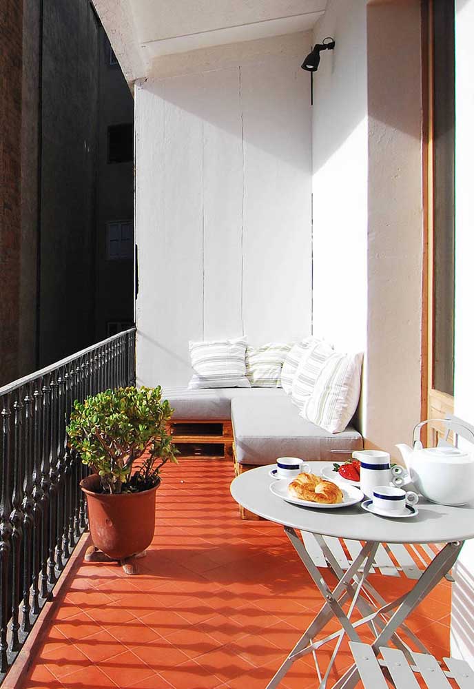 Banco de pallet: modelos e passo a passo para você conferir