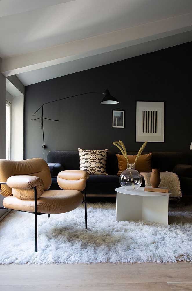 Tapete felpudo: vantagens, como usar, limpar e fotos inspiradoras