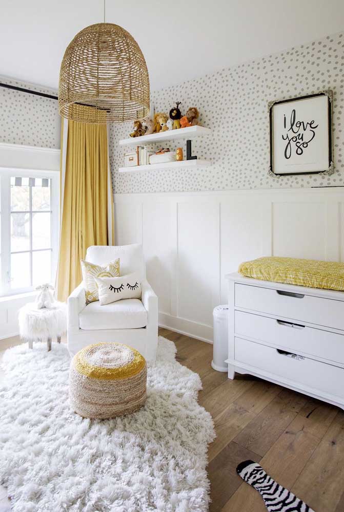 Tapete felpudo: vantagens, como usar, limpar e fotos inspiradoras