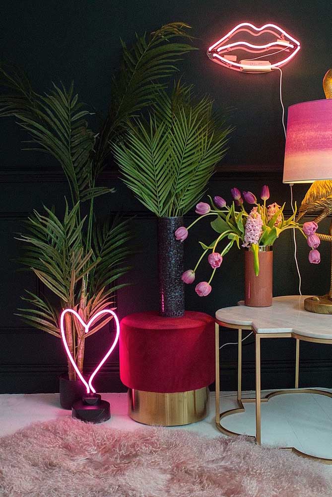 Tapete felpudo: vantagens, como usar, limpar e fotos inspiradoras