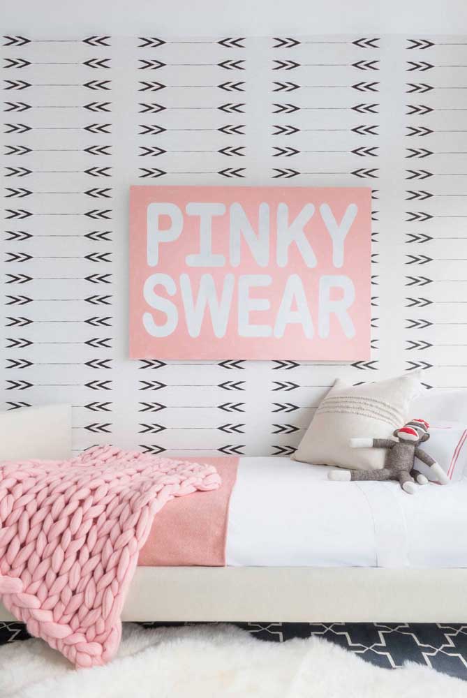 Tapete felpudo: vantagens, como usar, limpar e fotos inspiradoras