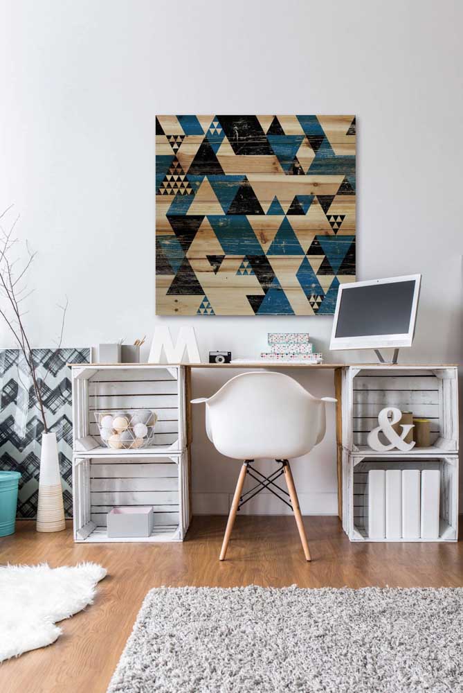 Tapete felpudo: vantagens, como usar, limpar e fotos inspiradoras