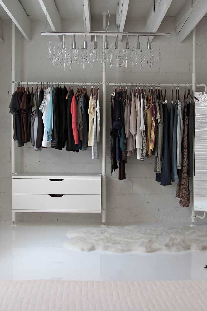 Tapete felpudo: vantagens, como usar, limpar e fotos inspiradoras