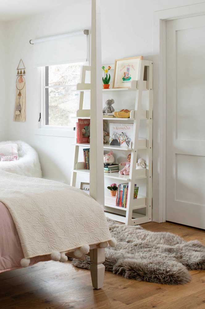 Tapete felpudo: vantagens, como usar, limpar e fotos inspiradoras