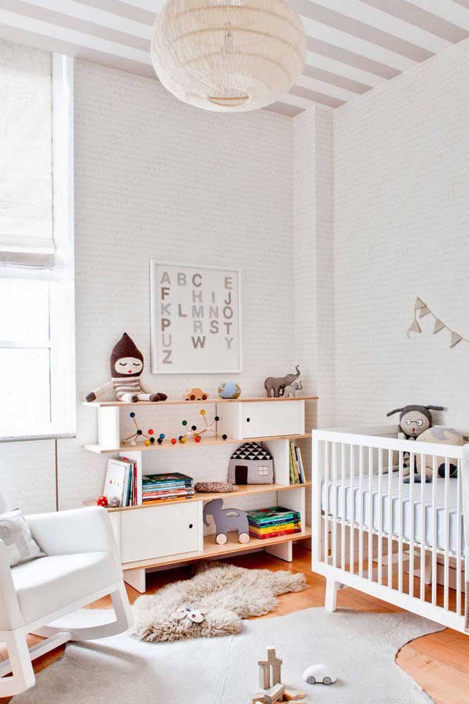 Tapete felpudo: vantagens, como usar, limpar e fotos inspiradoras