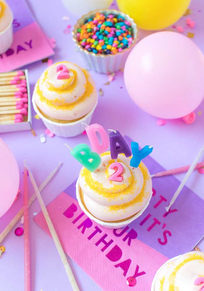 Festa surpresa: 35 ideias e inspirações para você decorar agora