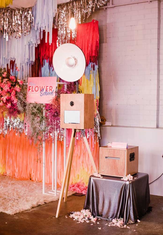 Festa surpresa: 35 ideias e inspirações para você decorar agora