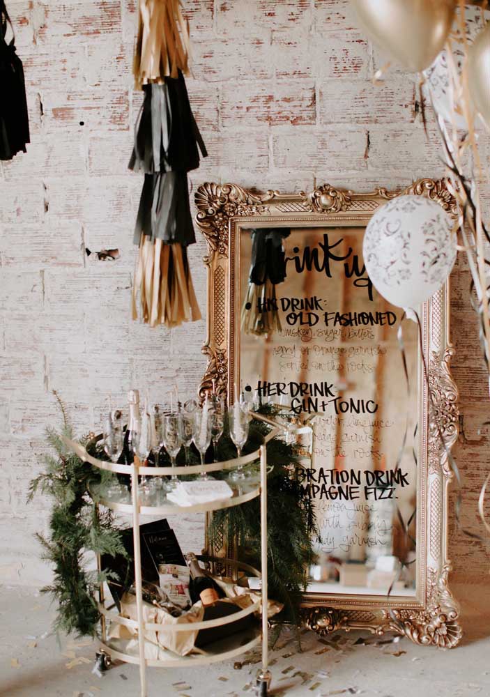 Festa surpresa: 35 ideias e inspirações para você decorar agora