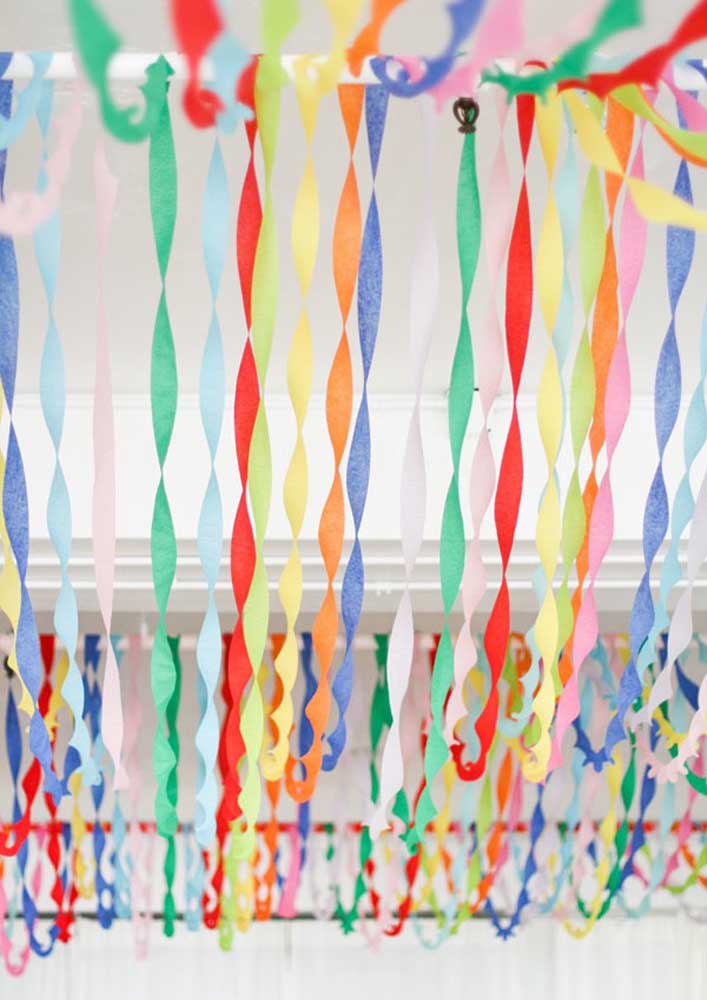 Festa surpresa: 35 ideias e inspirações para você decorar agora