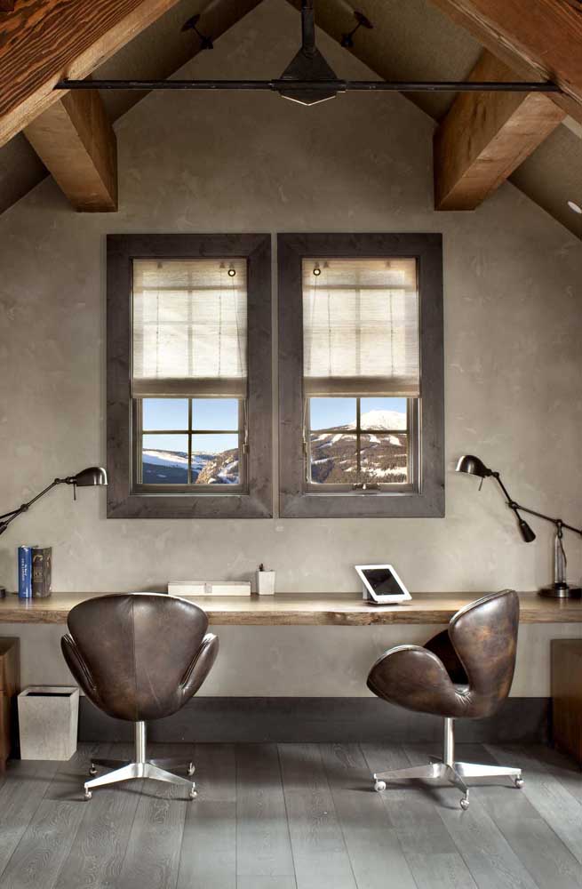 Poltrona egg: como usar na decoração, dicas e fotos incríveis