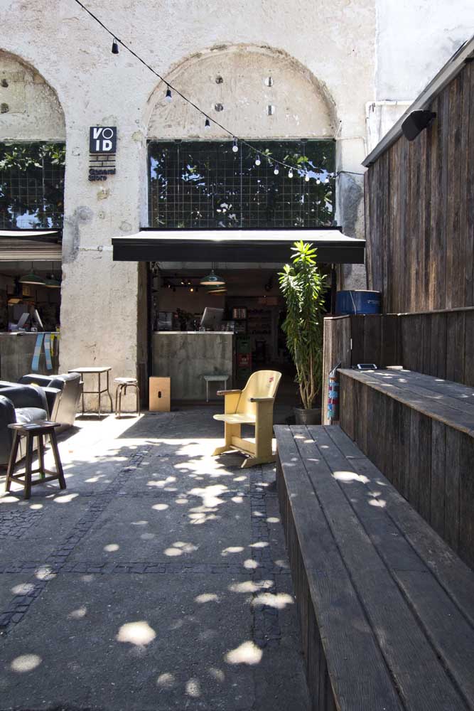 Fachada comercial: 60 ideias, projetos e dicas para fazer a sua