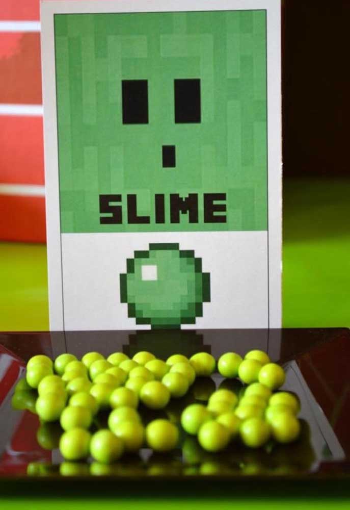 Festa Minecraft: como fazer, dicas e 60 fotos incríveis de decoração