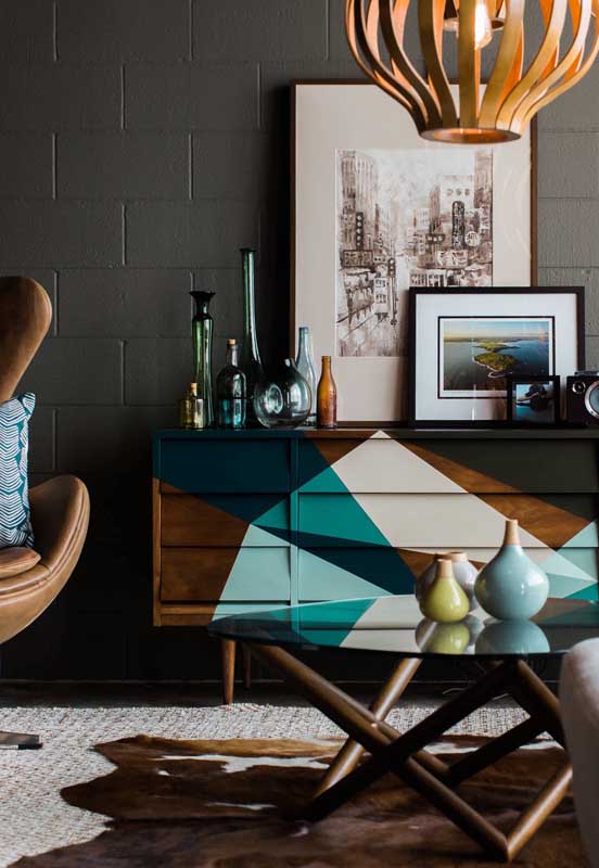 Decoração com garrafas: dicas e ideias para fazer você mesmo