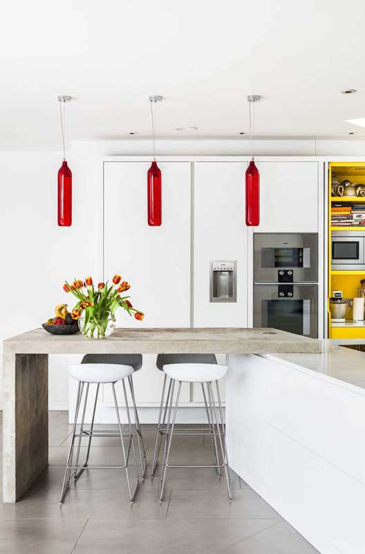 Decoração com garrafas: dicas e ideias para fazer você mesmo