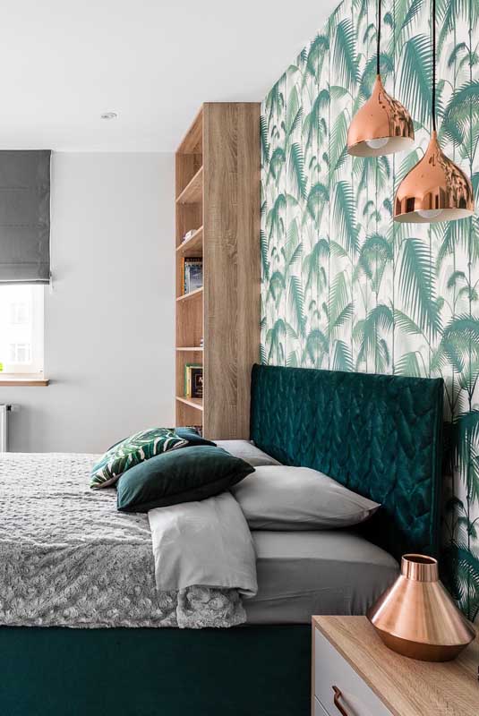 Decoração com garrafas: dicas e ideias para fazer você mesmo