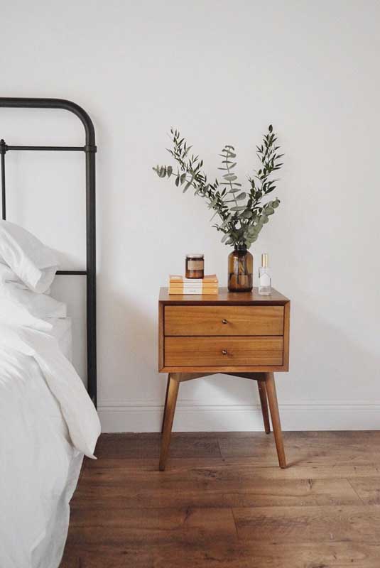 Decoração com garrafas: dicas e ideias para fazer você mesmo