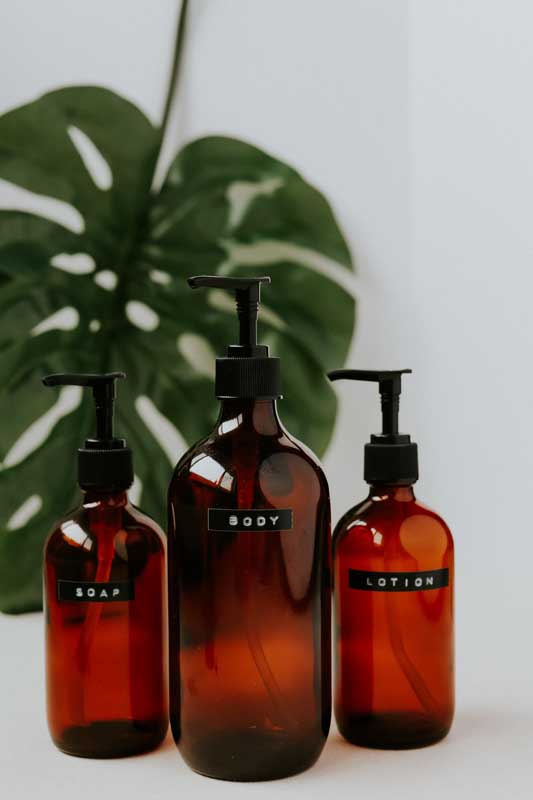 Decoração com garrafas: dicas e ideias para fazer você mesmo