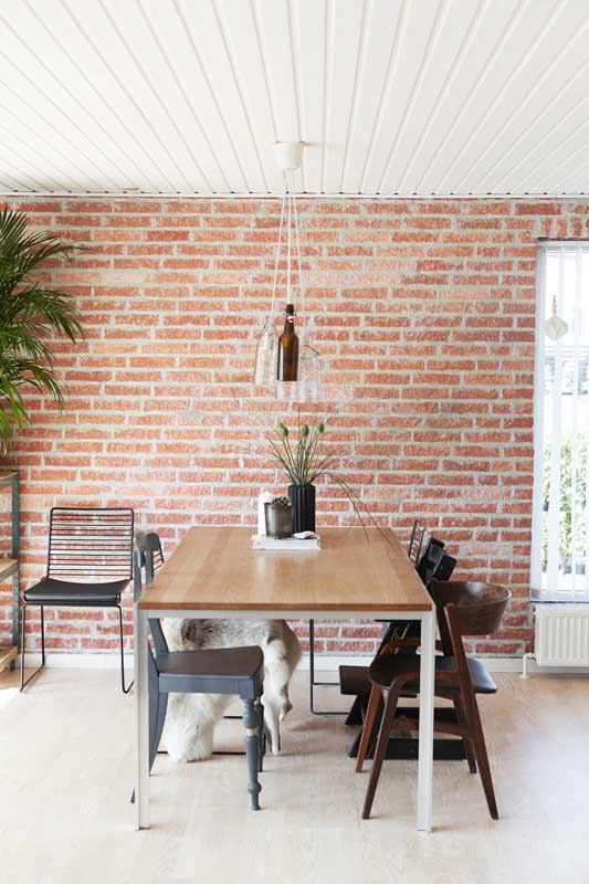 Decoração com garrafas: dicas e ideias para fazer você mesmo