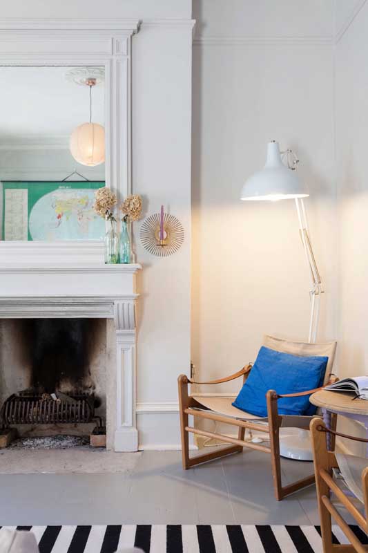 Decoração com garrafas: dicas e ideias para fazer você mesmo