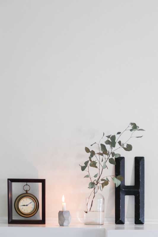 Decoração com garrafas: dicas e ideias para fazer você mesmo